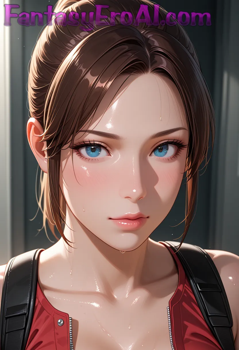 Coleccion-De-Chicas-Checas-Desnudas-Parte-Catorce_5