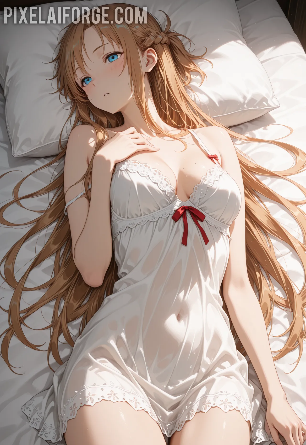 Coleccion-De-Chicas-Checas-Desnudas-Parte-Catorce_7