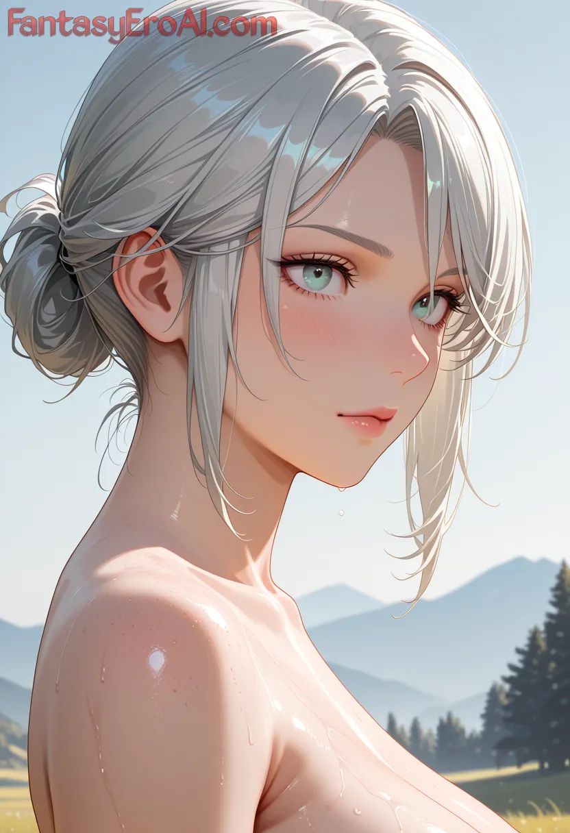 Coleccion-De-Chicas-Checas-Desnudas-Parte-Catorce_8