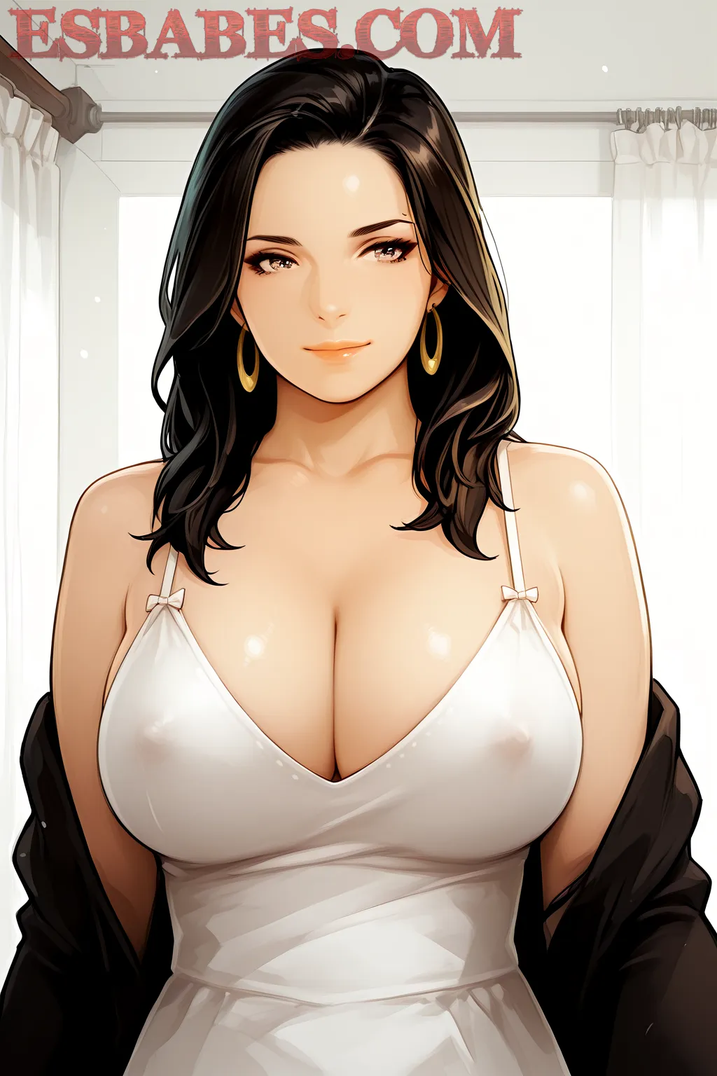 Coleccion-De-Chicas-Checas-Desnudas-Parte-Dos_8