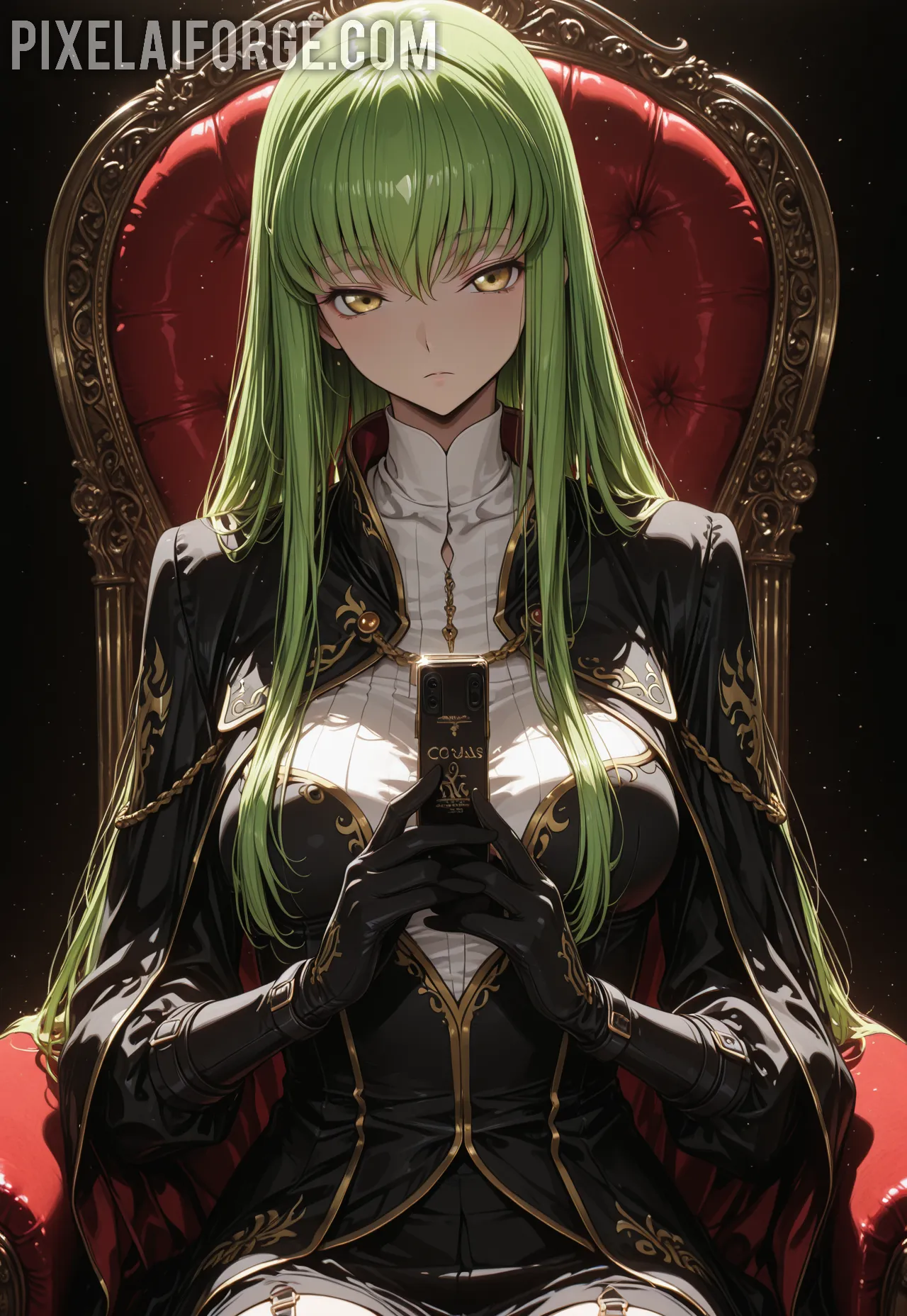 Coleccion-De-Chicas-Checas-Desnudas-Parte-Nueve_6