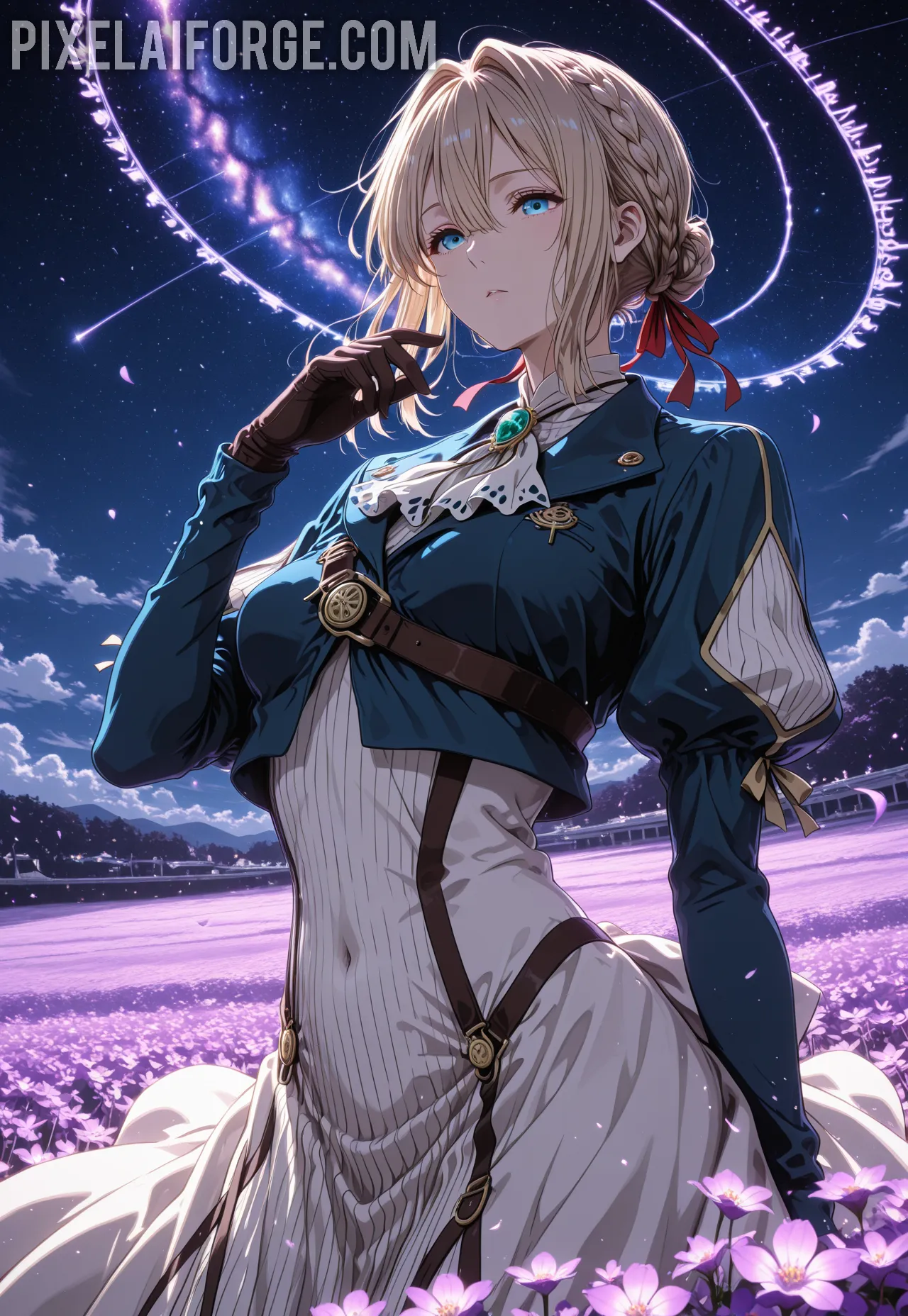 Coleccion-De-Chicas-Checas-Desnudas-Parte-Nueve_8