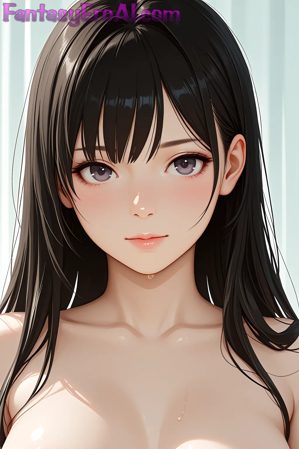 Coleccion-De-Chicas-Checas-Desnudas-Parte-Ocho_4