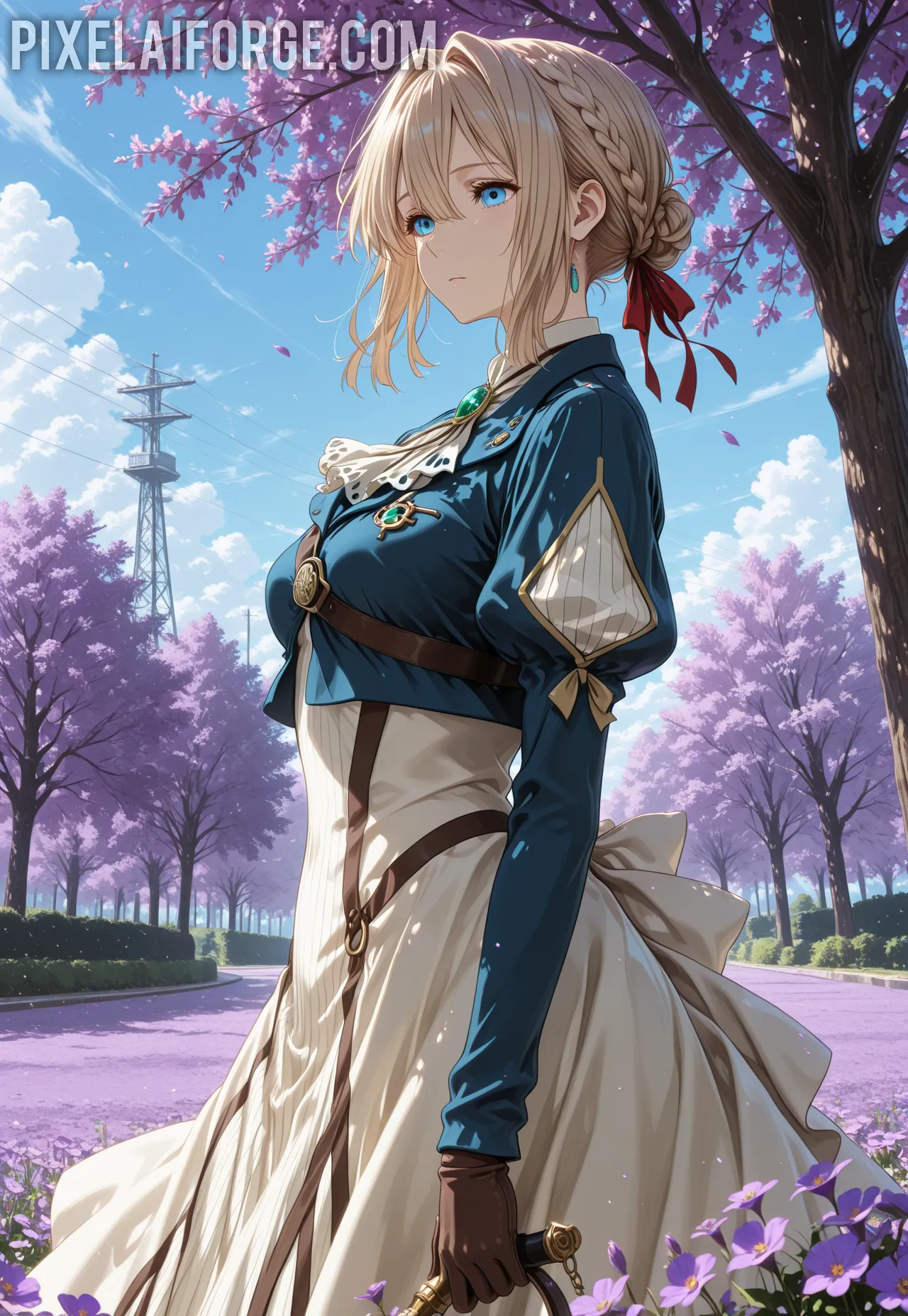 Coleccion-De-Chicas-Checas-Desnudas-Parte-Quince_3