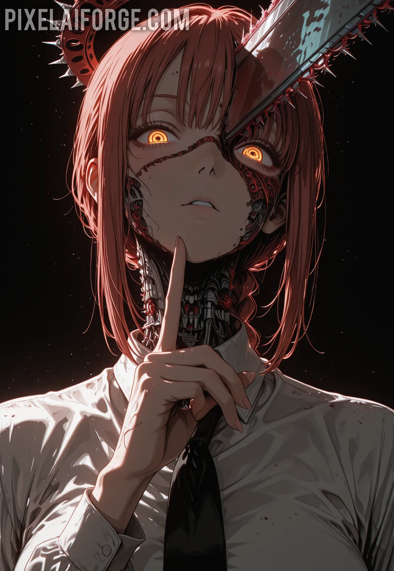 Coleccion-De-Chicas-Checas-Desnudas-Parte-Siete_5