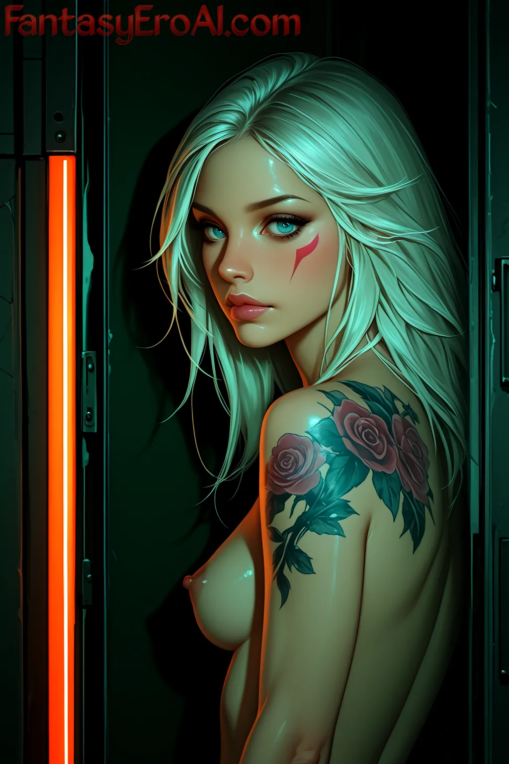 Coleccion-De-Chicas-Checas-Desnudas-Parte-Siete_9