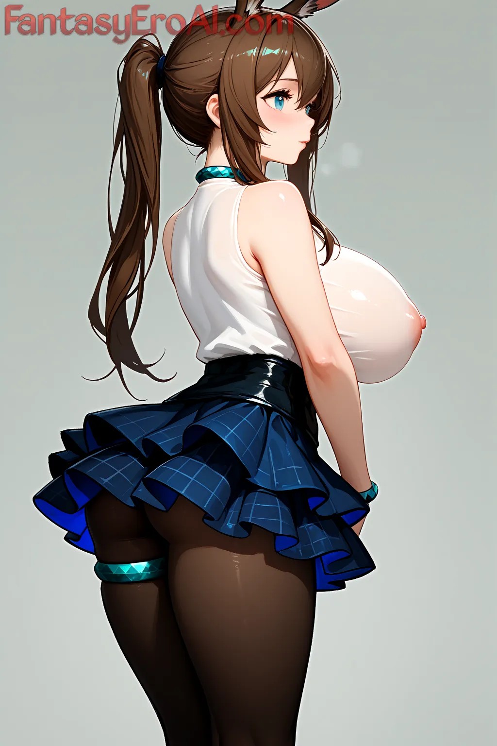 Coleccion-De-Chicas-Checas-Desnudas-Parte-Trece_8