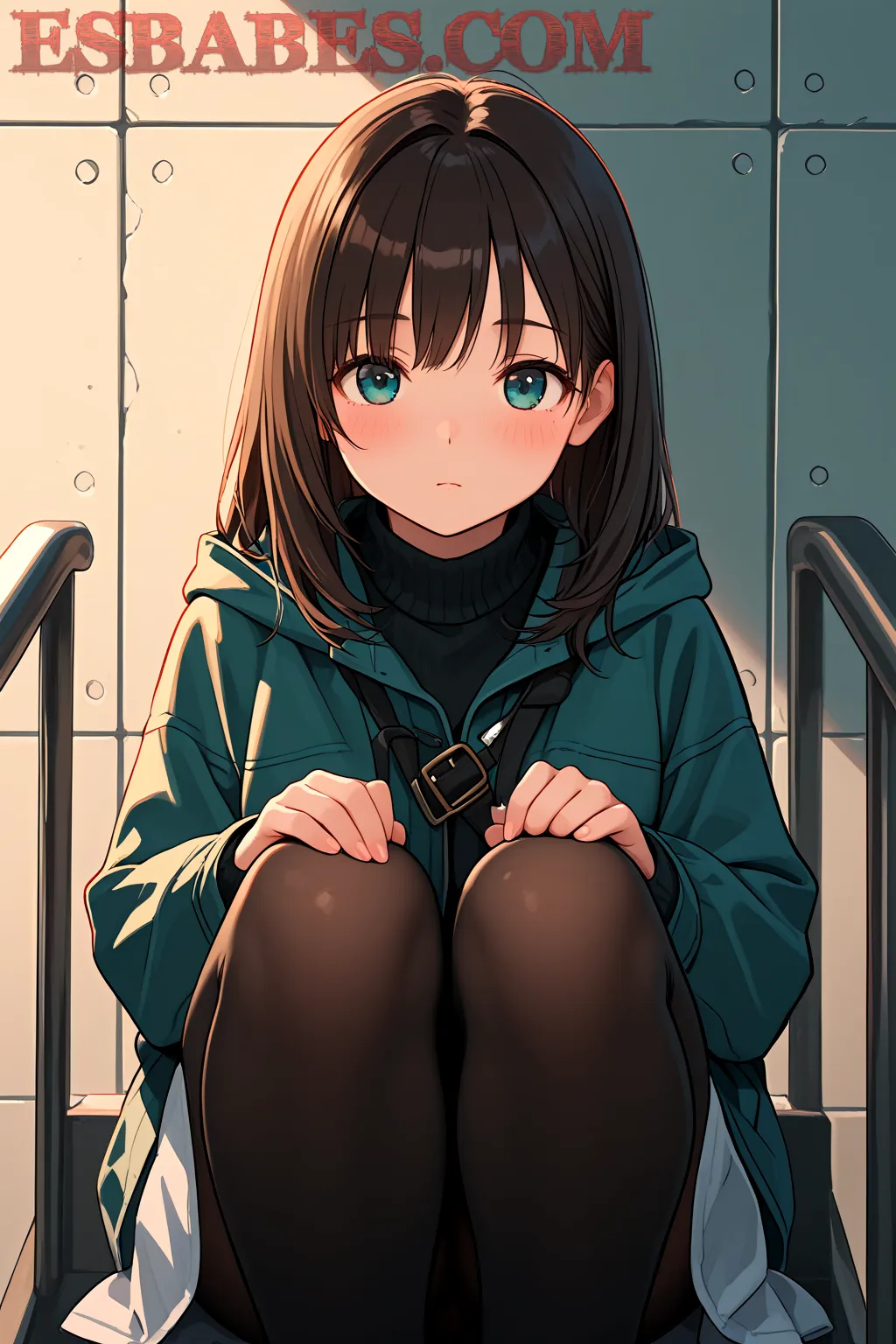 Coleccion-De-Chicas-Checas-Desnudas-Parte-Tres_9