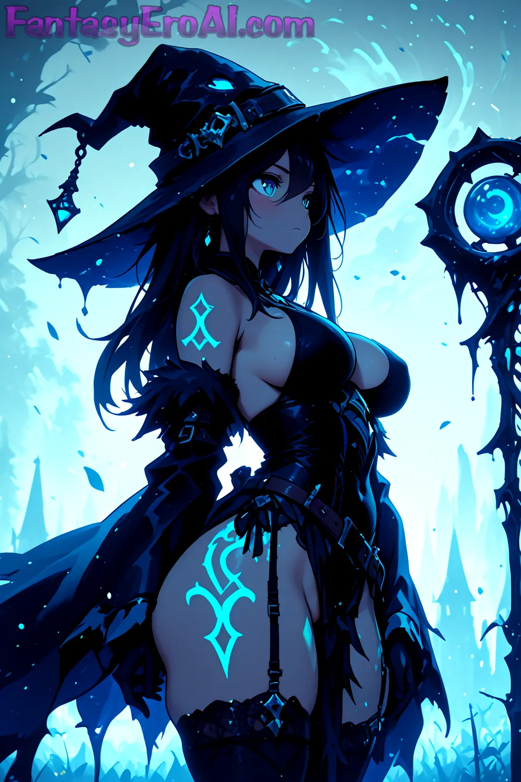 Coleccion-De-Chicas-Checas-Desnudas-Parte-Uno_5