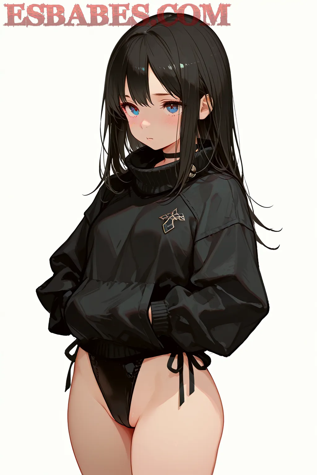 Coleccion-De-Chicas-En-Lenceria-Parte-Nueve_6