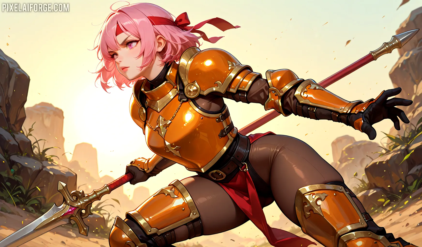 Coleccion-De-Chicas-Sexy-Tatuadas-Parte-Dos_5