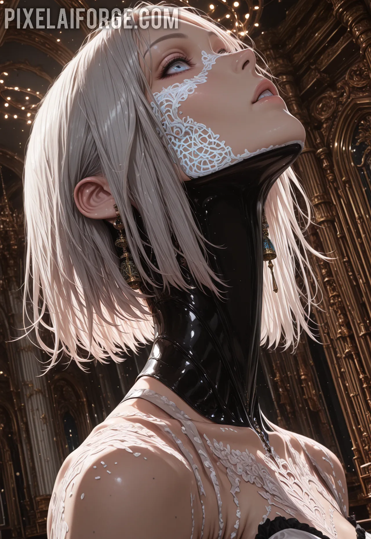 Coleccion-De-Chicas-Sexy-Tatuadas-Parte-Dos_6