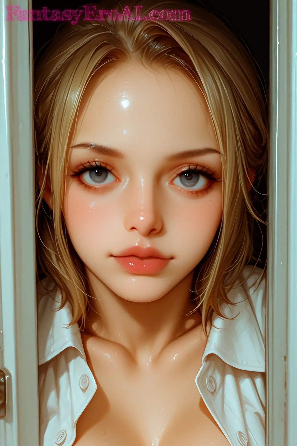 Coleccion-De-Culos-Sexy-Diez_9