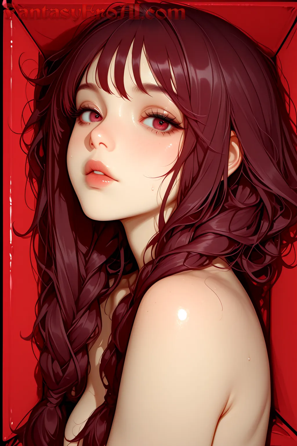 Coleccion-De-Culos-Sexy-Dos_5