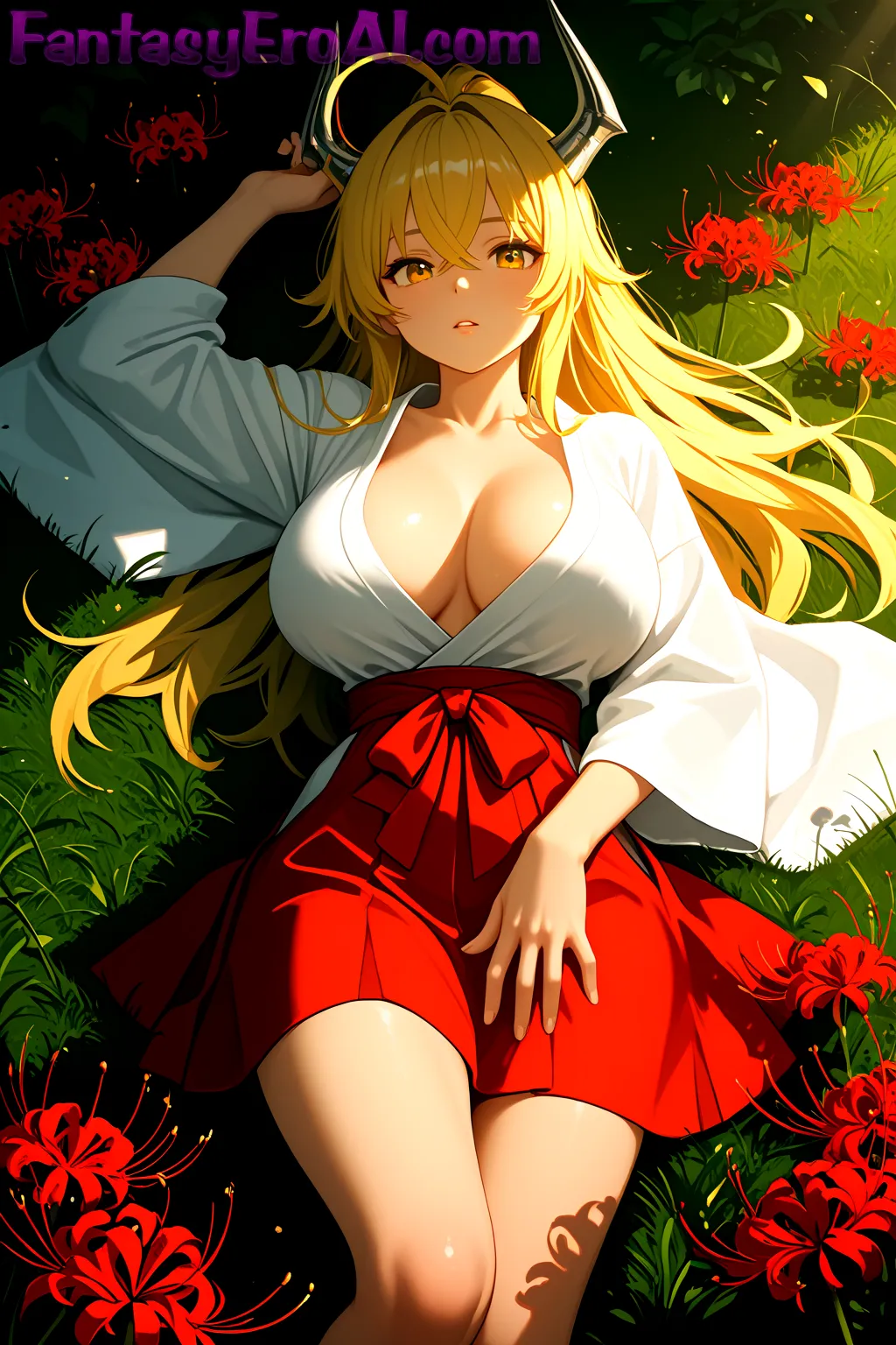 Coleccion-De-Culos-Sexy-Quince_2