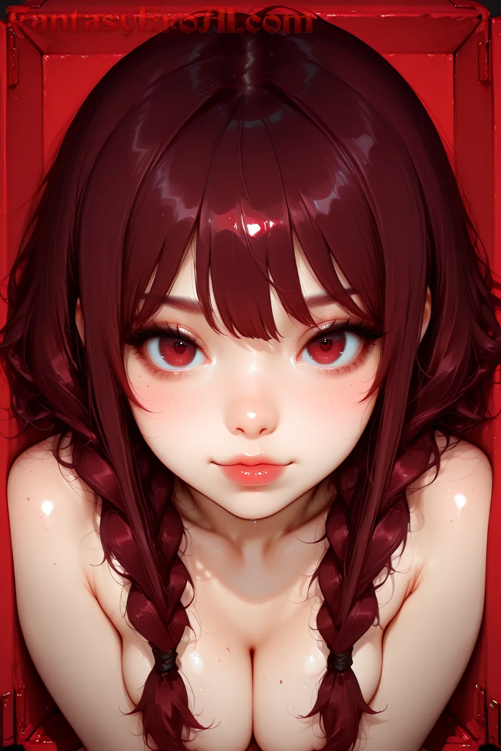 Coleccion-De-Culos-Sexy-Quince_8