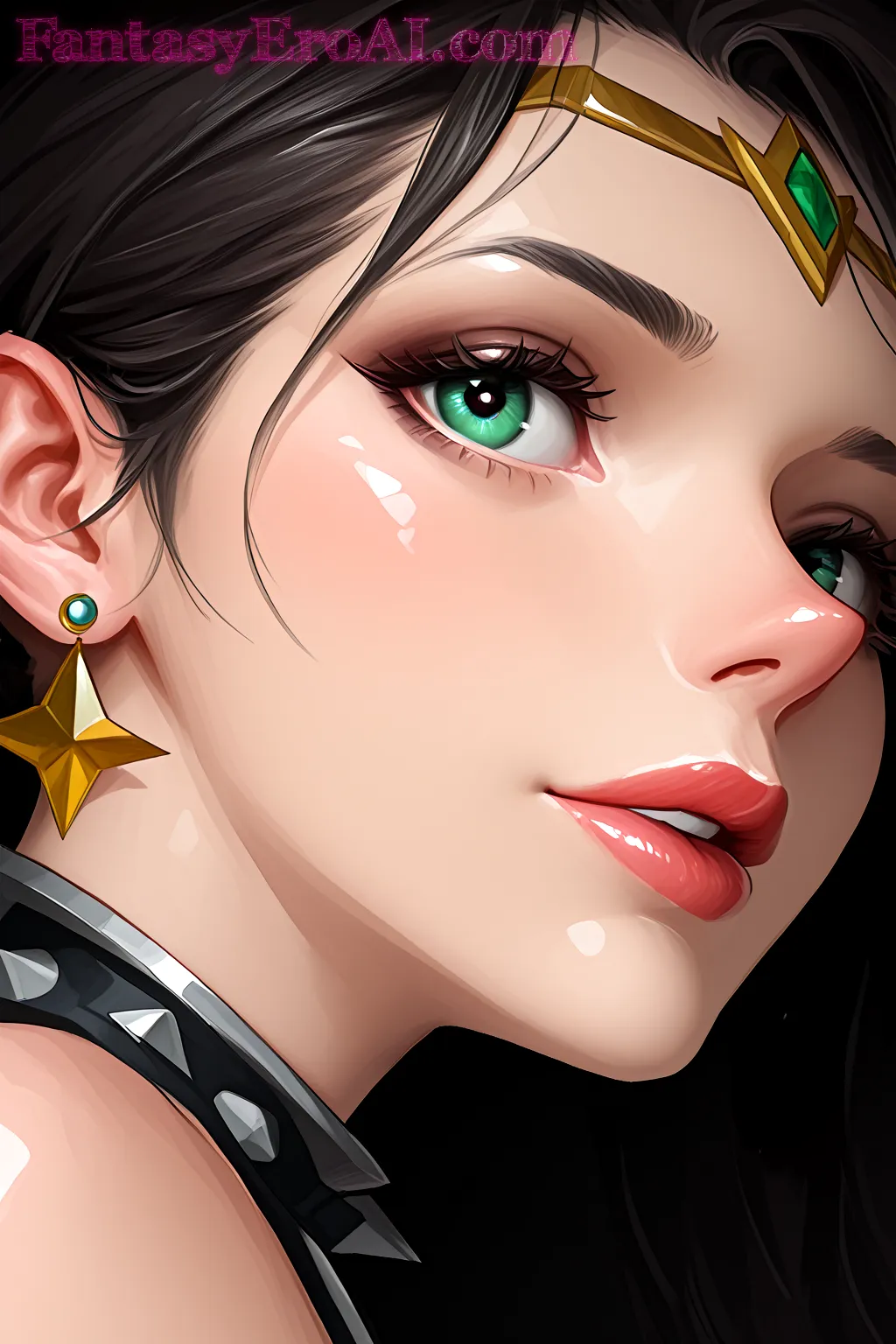 Coleccion-De-Culos-Sexy_1