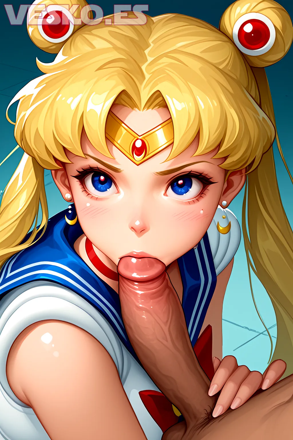 Coleccion-De-Flacas-Desnudas-Once_9