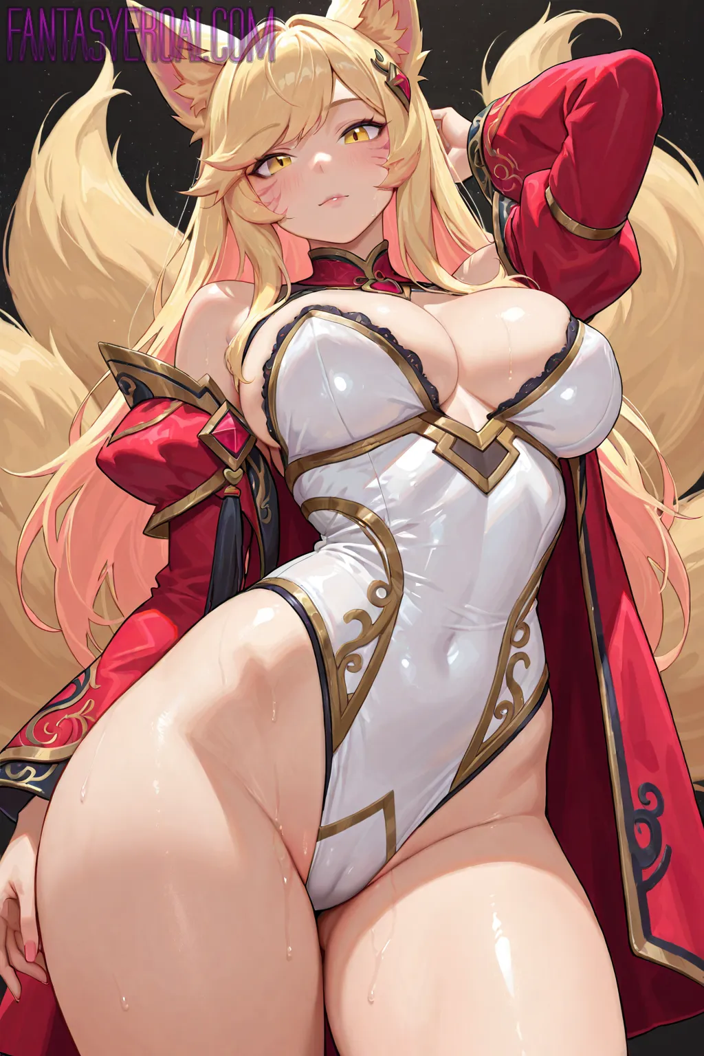 Coleccion-De-Flacas-Desnudas-Seis_4