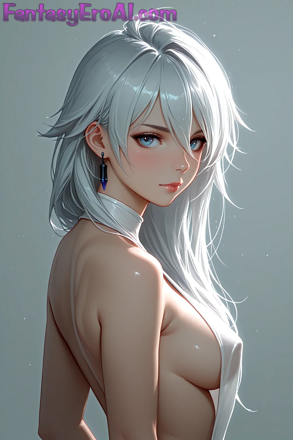 Coleccion-De-Flacas-Desnudas-Uno_1