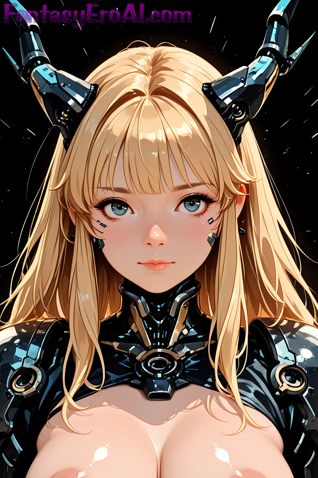 Coleccion-De-Flacas-Desnudas-Uno_5