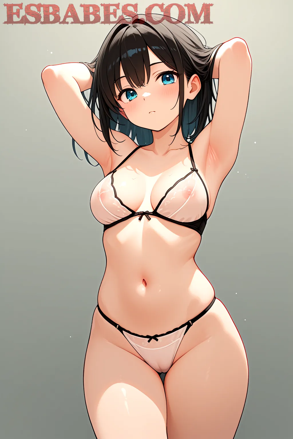 Coleccion-De-Flacas_3