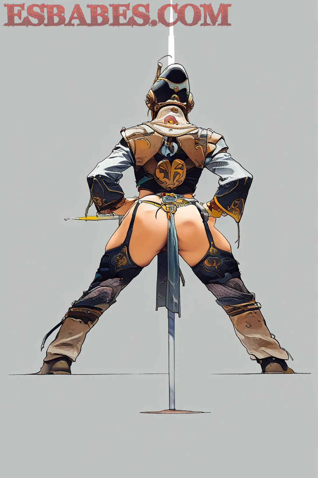 Coleccion-De-Flacas_4