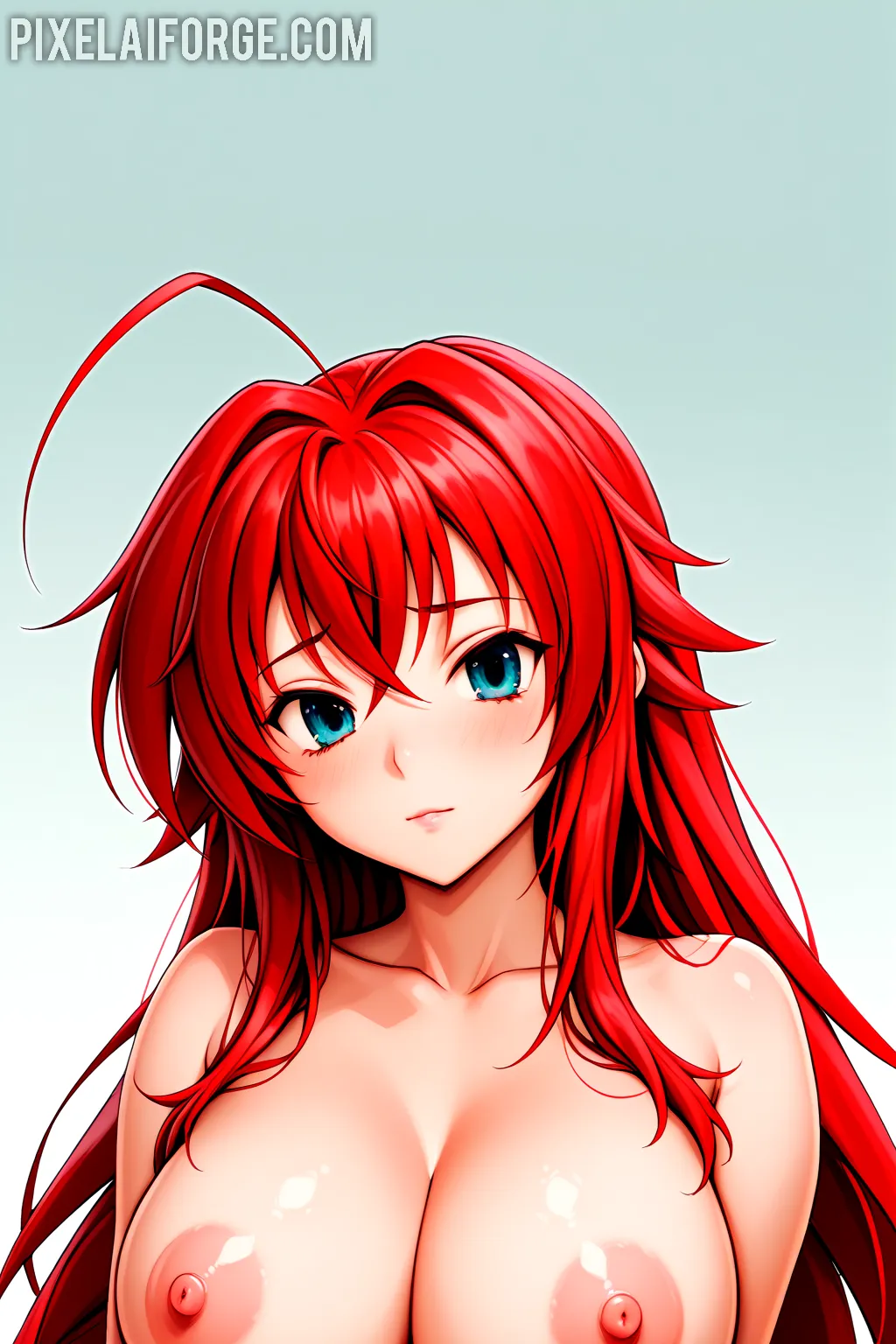 Coleccion-De-Fotos-De-Chicas-Guapas-Y-Sexy_3