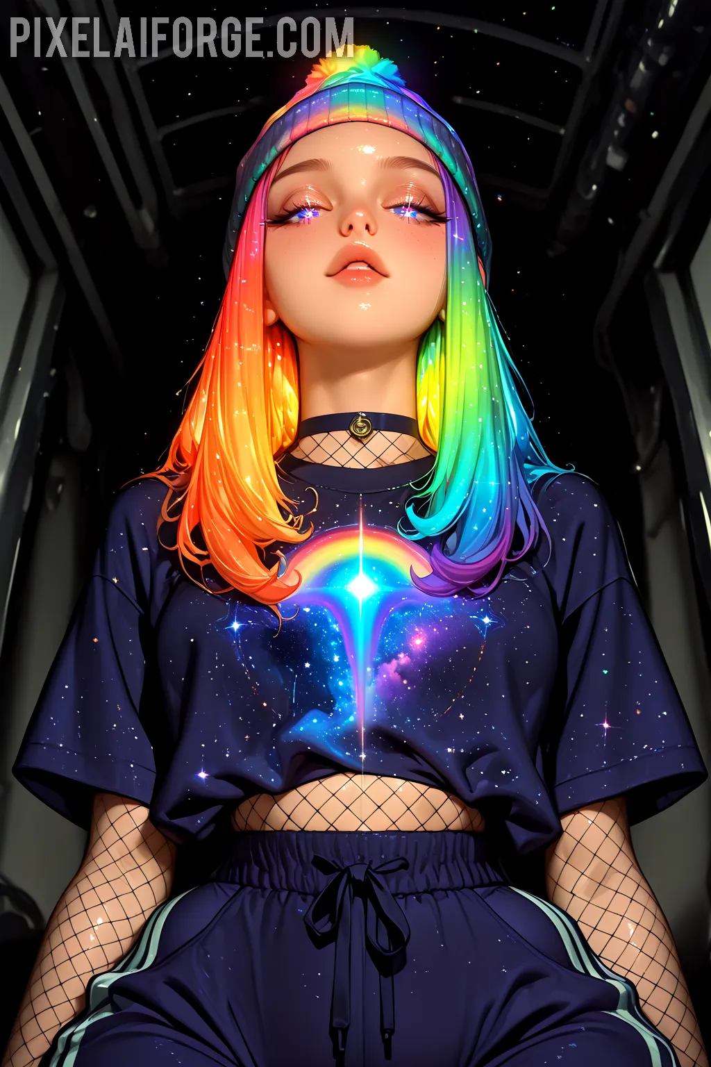 Coleccion-De-Fotos-De-Chicas-Guapas-Y-Sexy_4