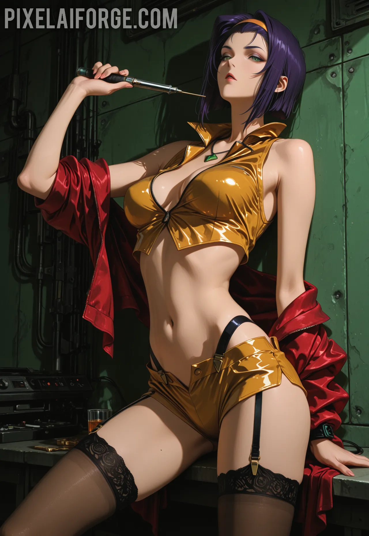 Coleccion-De-Fotos-De-Chicas-Guapas-Y-Sexy_8