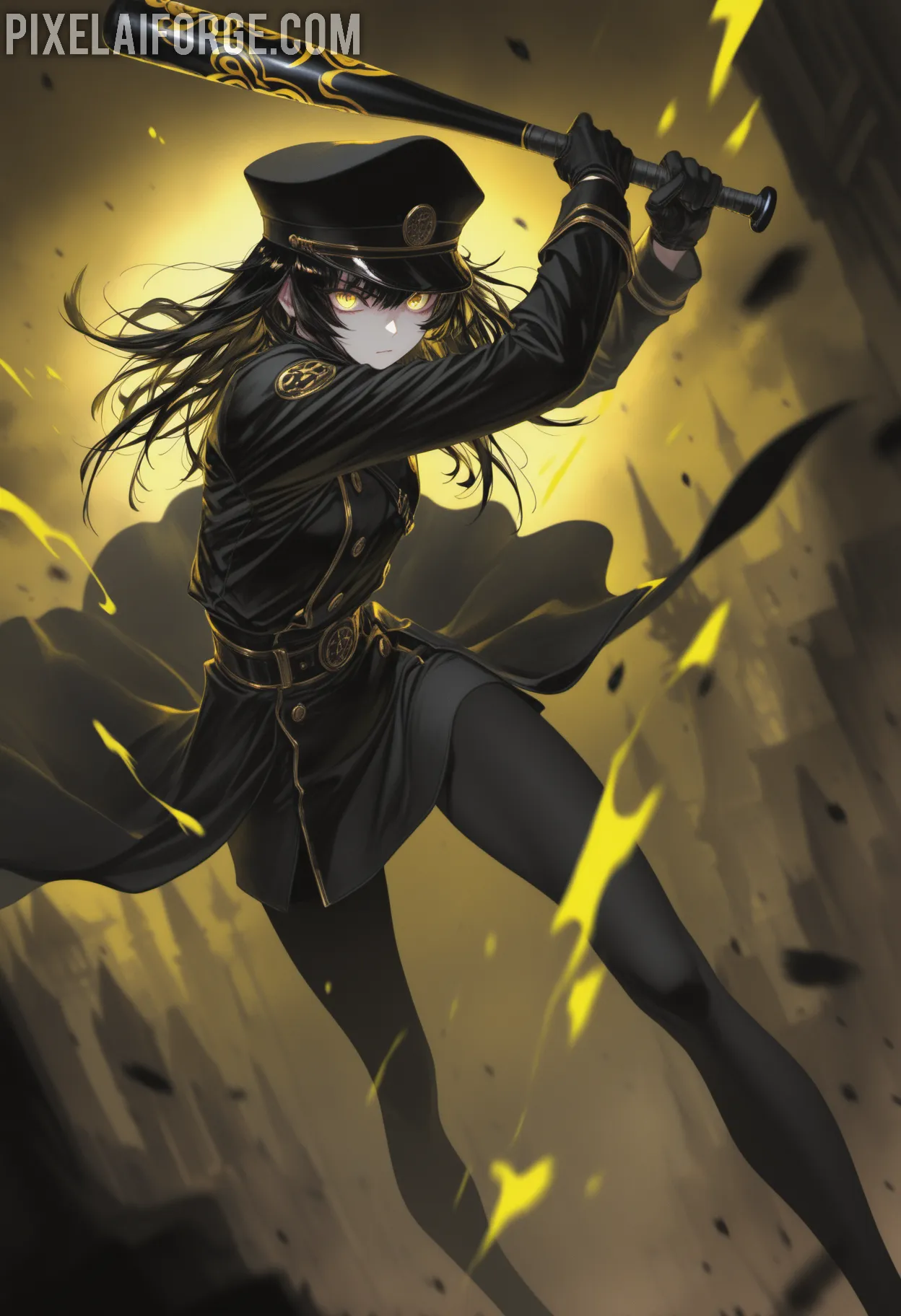 Coleccion-De-Fotos_1