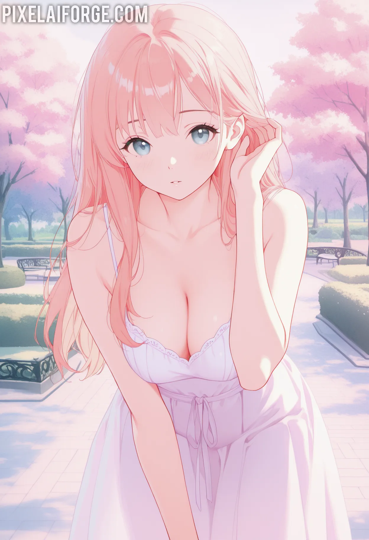 Coleccion-De-Fotos_3