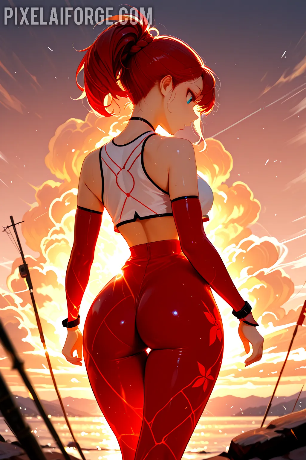 Coleccion-De-Fotos_9