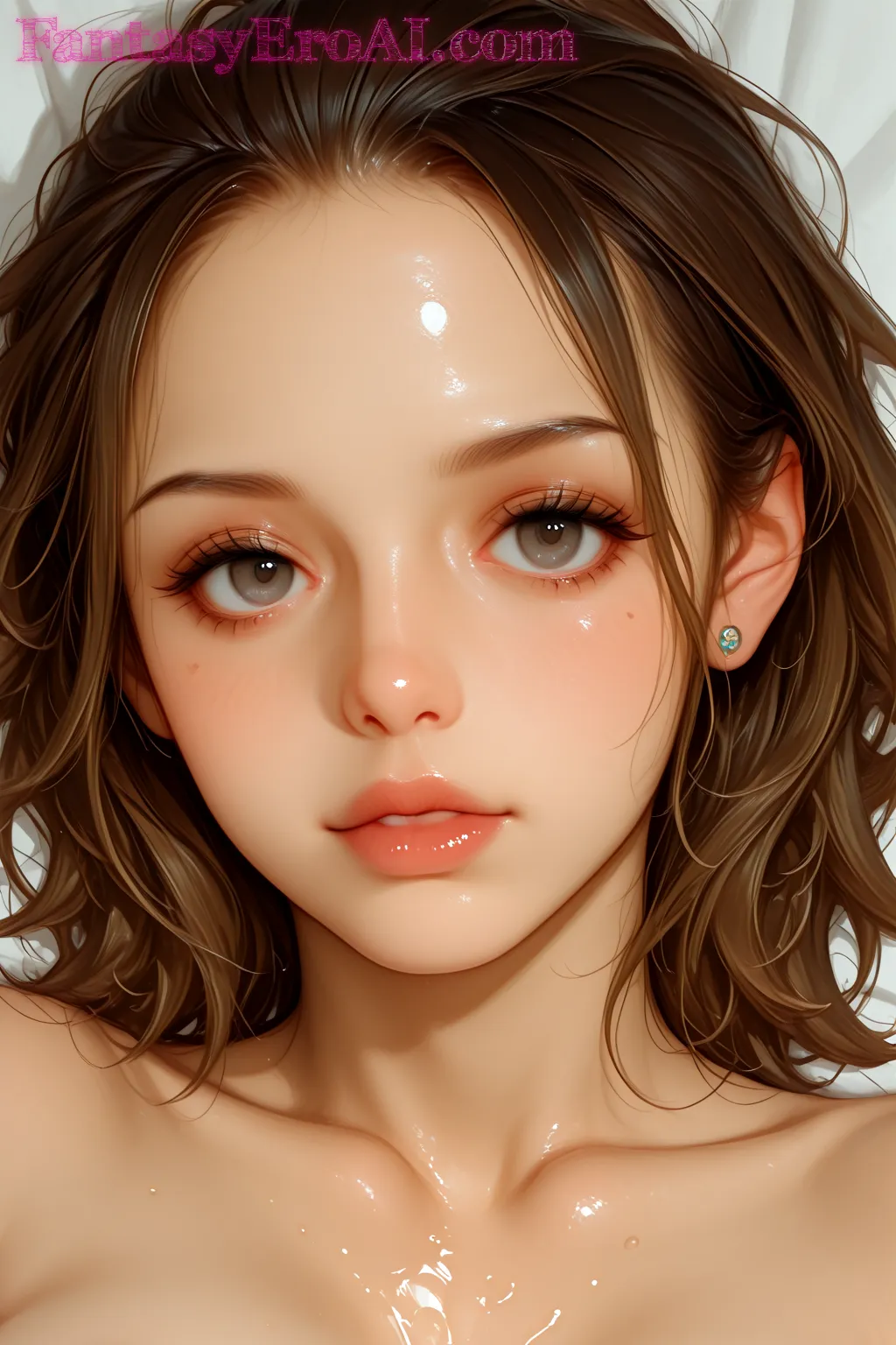 Coleccion-De-Hentai_8