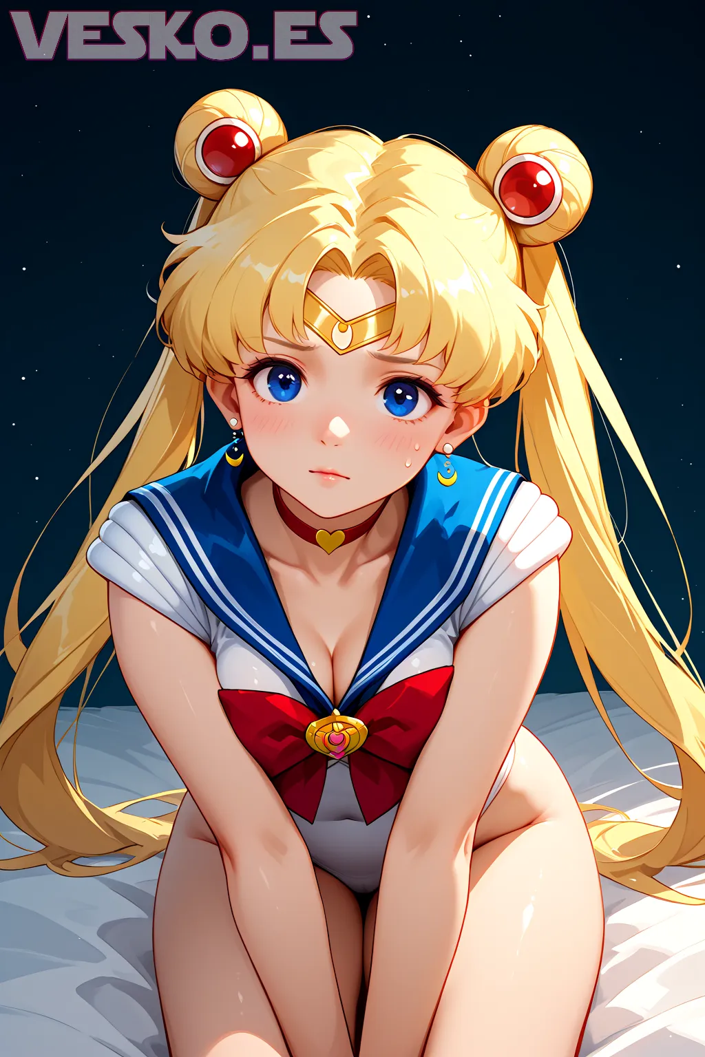 Coleccion-De-Mariposa-Desnuda-Y-Hermosa_1