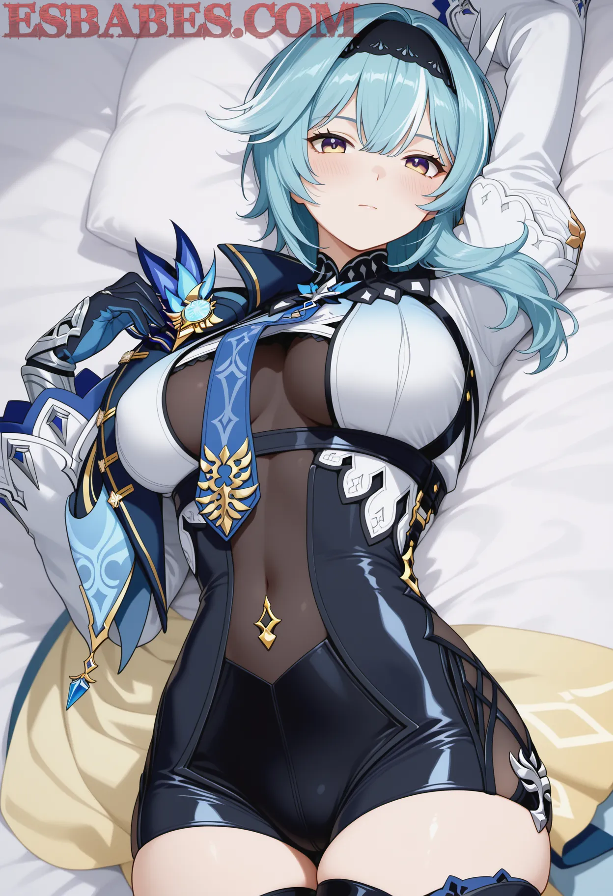 Coleccion-De-Modelos-Sexy-Y-Desnudas-Segunda-Parte_5