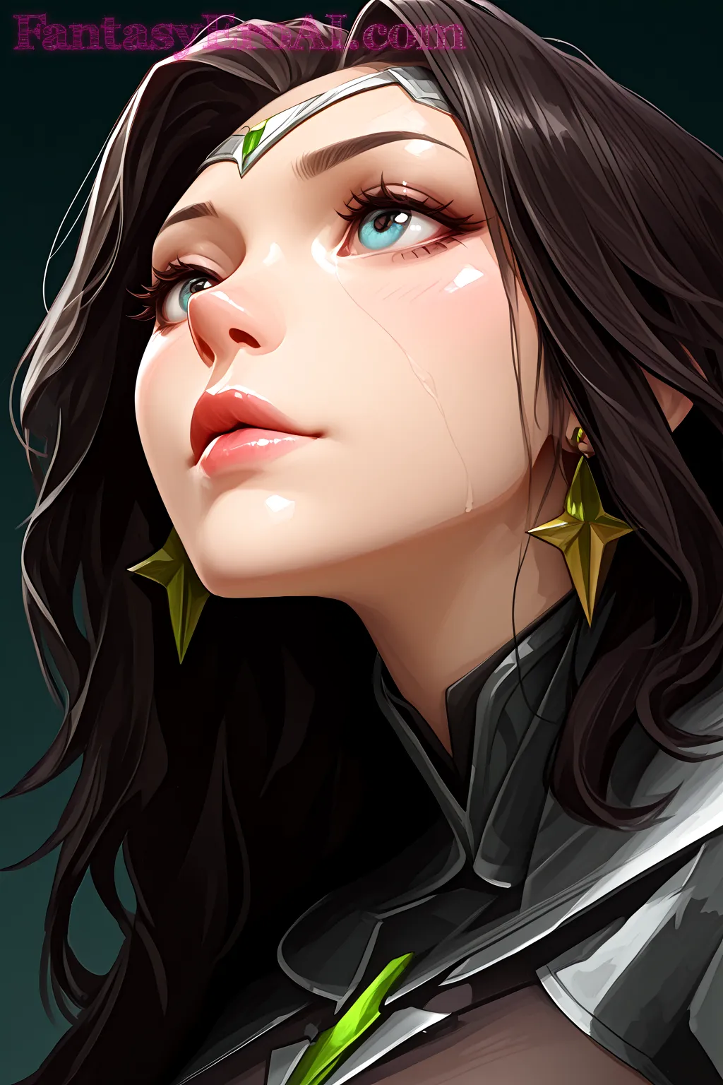 Coleccion-De-Modelos-Sexy-Y-Desnudas-Segunda-Parte_6