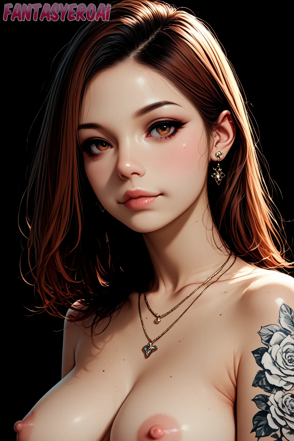 Coleccion-De-Modelos-Sexy-Y-Desnudas-Segunda-Parte_7