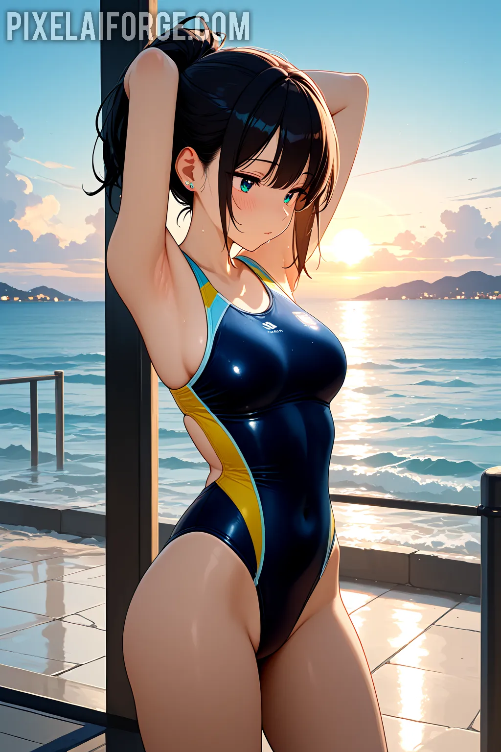 Coleccion-De-Modelos-Sexy-Y-Desnudas-Sexta-Parte_2