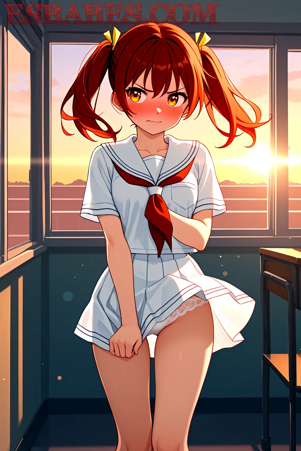 Coleccion-De-Mujeres-Calientes-Parte-Ocho_5