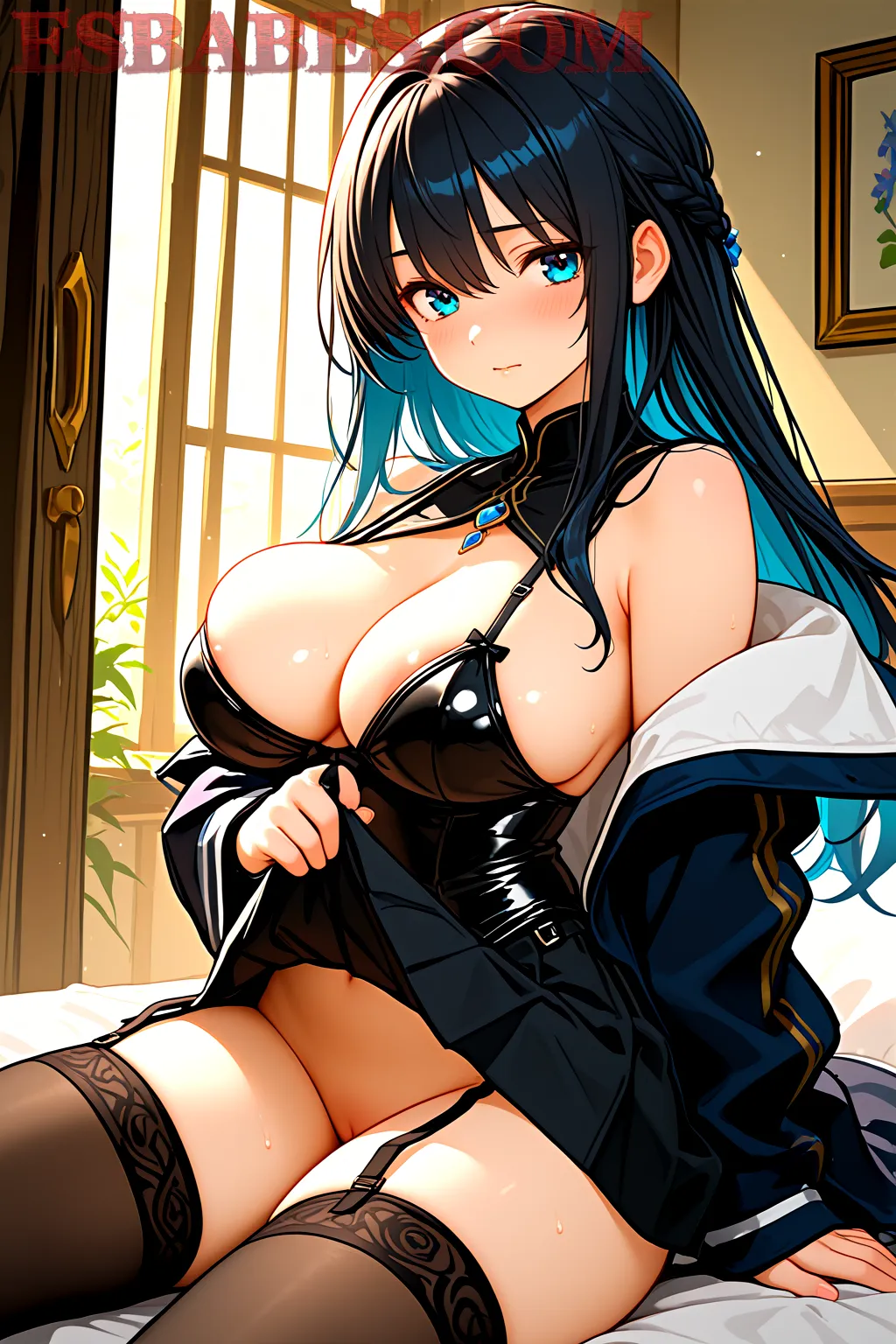 Coleccion-De-Mujeres-Calientes-Parte-Ocho_8