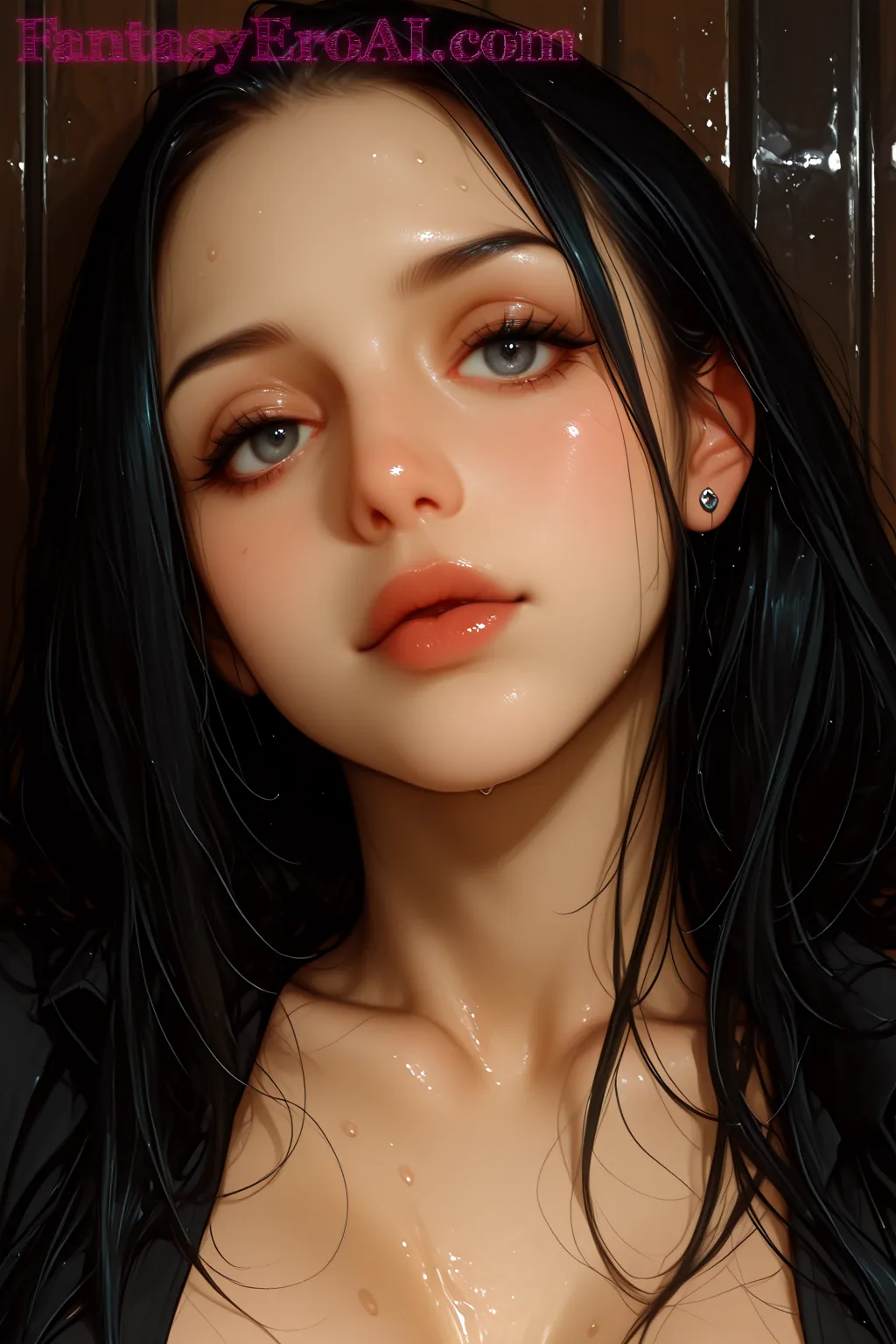 Coleccion-De-Mujeres-Calientes-Parte-Quince_9