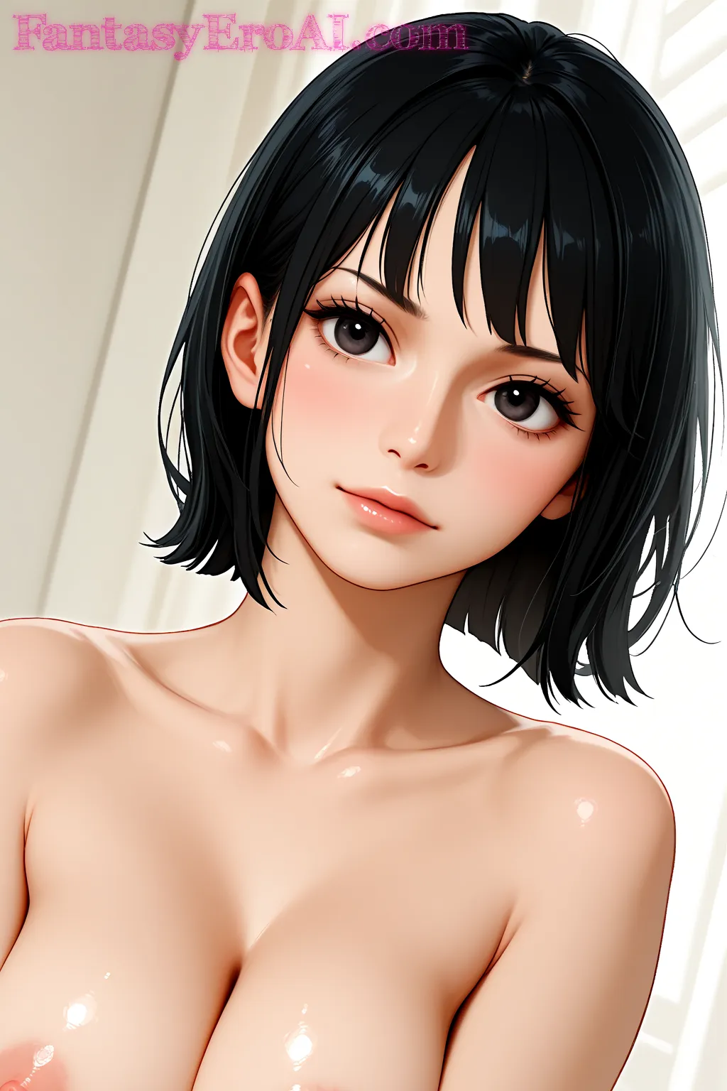 Coleccion-De-Mujeres-Calientes-Parte-Uno_1