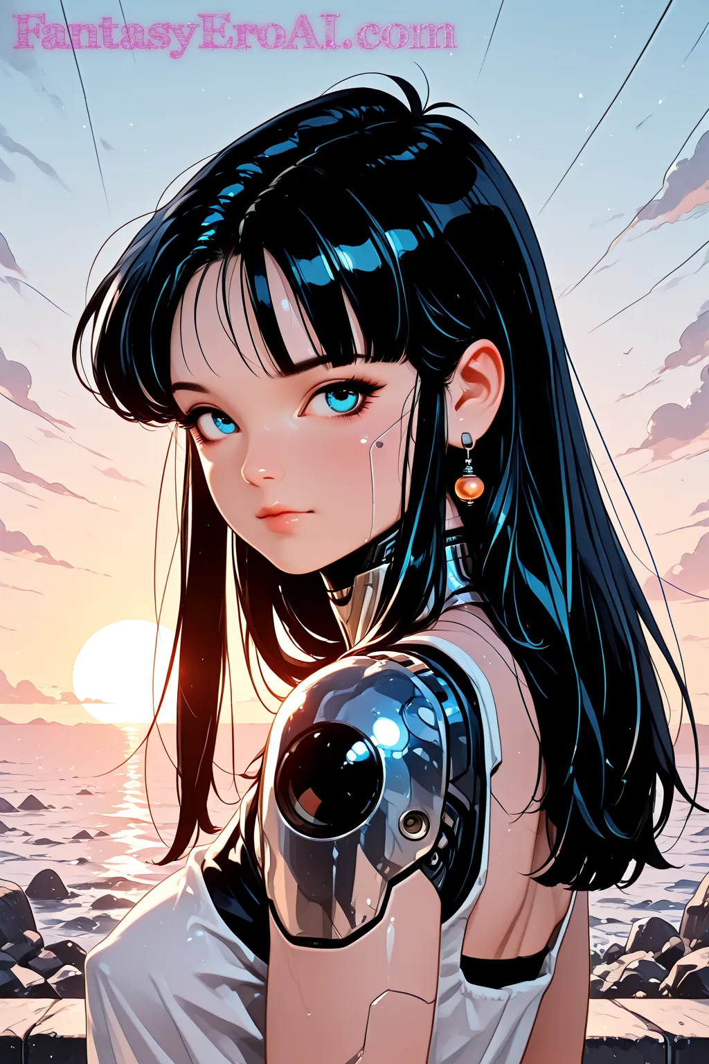 Coleccion-De-Mujeres-Calientes-Parte-Uno_5