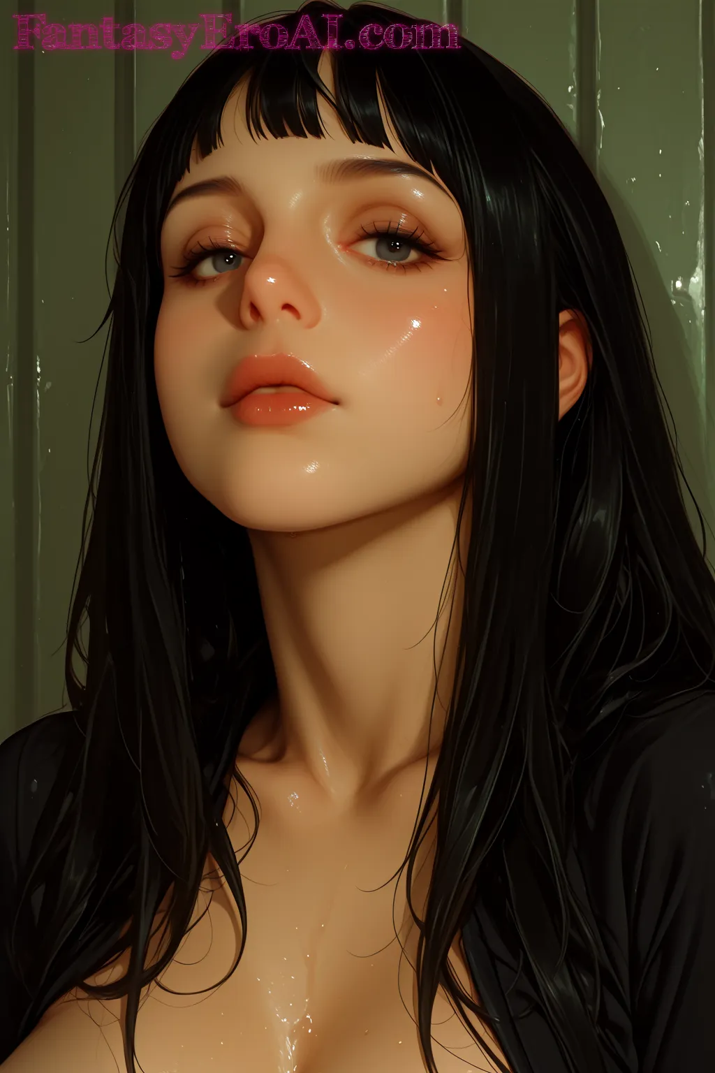 Coleccion-De-Mujeres-Posando-Desnudas-Parte-Diez_4