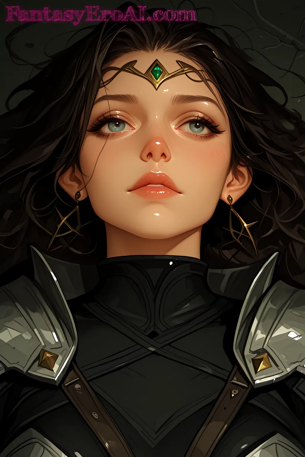 Coleccion-De-Mujeres-Posando-Desnudas-Parte-Diez_6