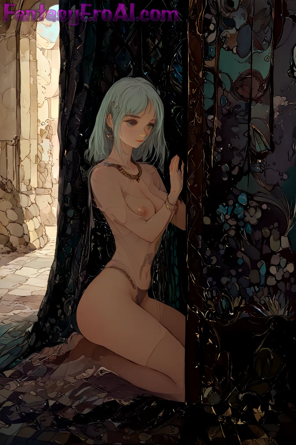 Coleccion-De-Mujeres-Posando-Desnudas-Parte-Diez_8