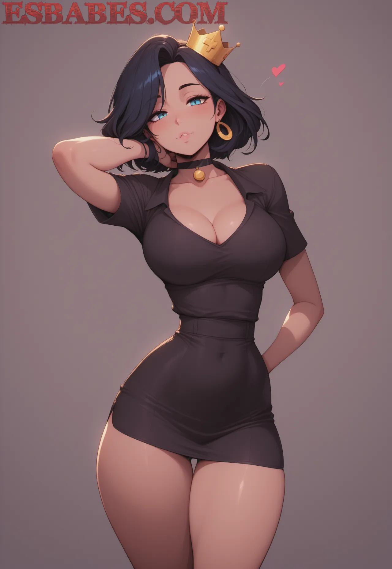 Coleccion-De-Mujeres-Posando-Desnudas-Parte-Doce_1