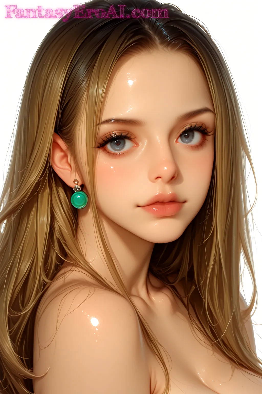 Coleccion-De-Mujeres-Posando-Desnudas-Parte-Doce_3