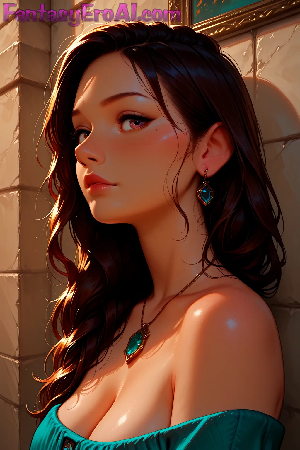 Coleccion-De-Mujeres-Posando-Desnudas-Parte-Doce_5